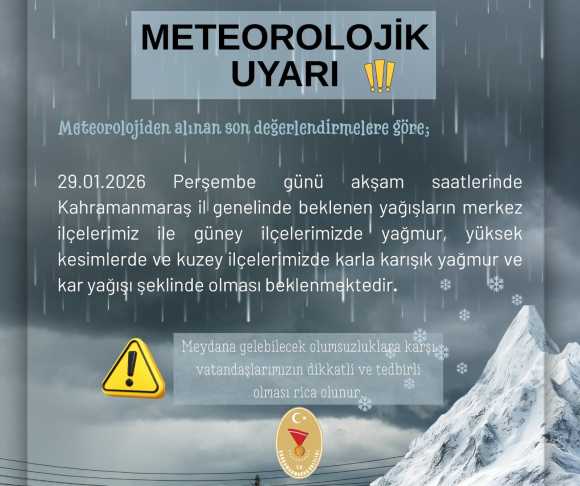 G W O005 Wc A E Oa N