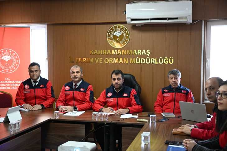 G94 W S H Gbo A A W U Vi