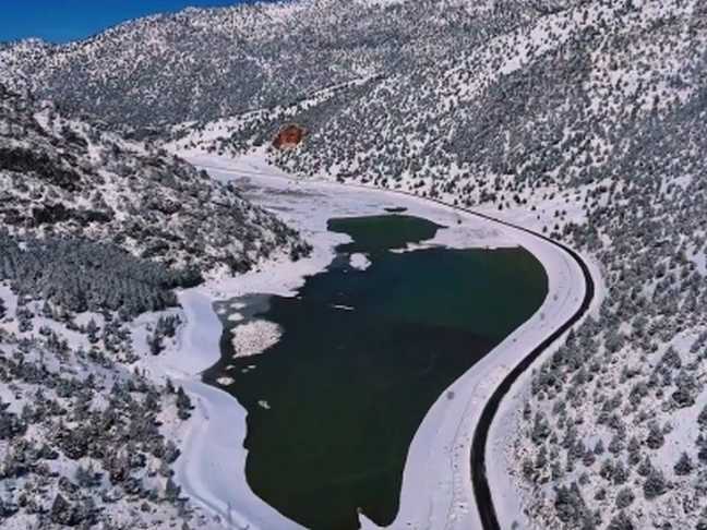 Geben Y1 3Mxvs4 D Rh Y