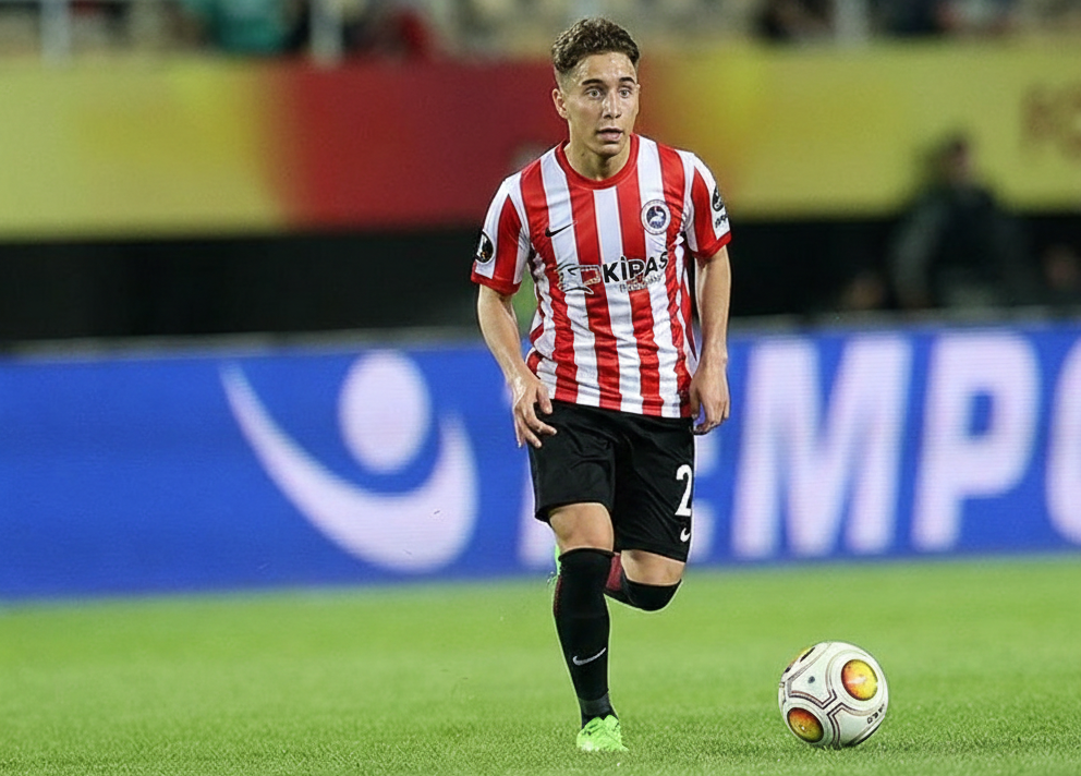 Gemini Generated Image Z35Eidz35Eidz35E