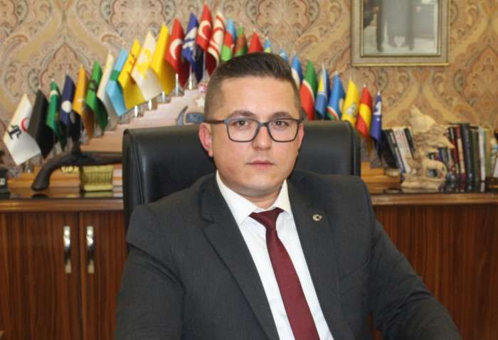 Genc Is Insani Nasuh Timarcioglu Musiad Yonetimine Girdi 172137 20250121