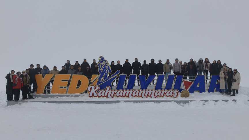 Gençlik Meclisi (1) (4)