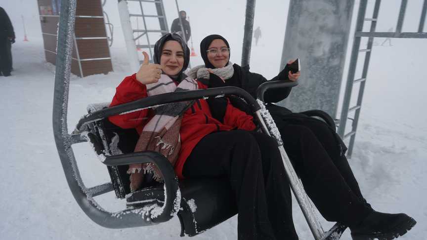 Gençlik Meclisi (10)