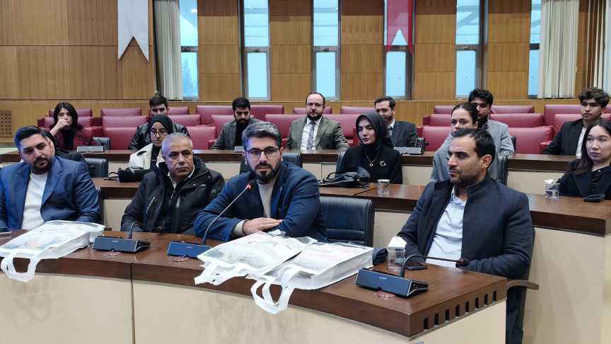 Gençlik Meclisi (6) (3)