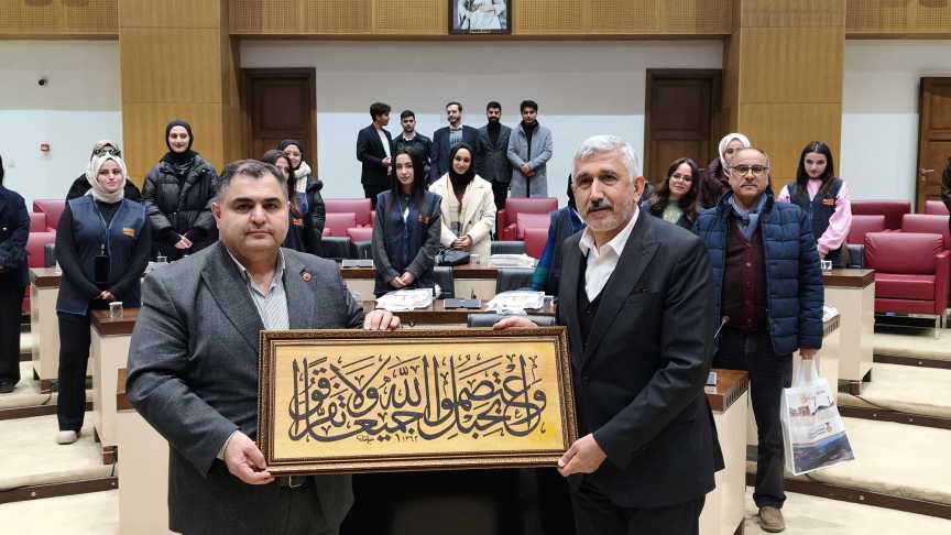 Gençlik Meclisi (7) (2)