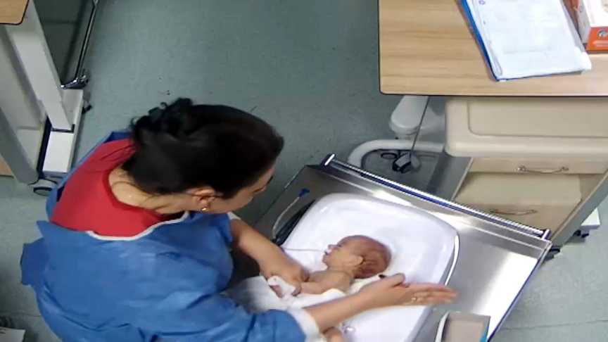 H E M S I R E S I D D E T I S O N U C U E N G E L L I K A L A N D E N 1128209 334910