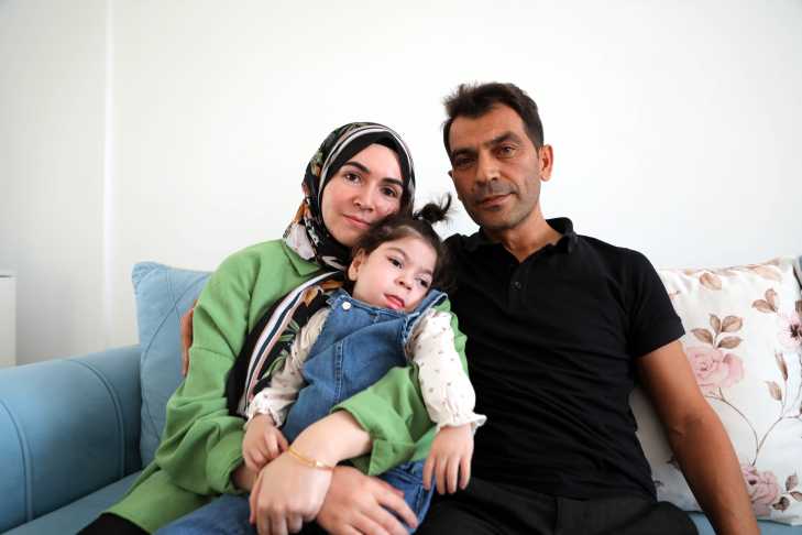 H E M S I R E S I D D E T I S O N U C U E N G E L L I K A L A N D E N 1128216 334910