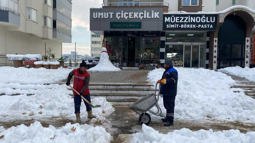 Kaldırım Temizliği (2) (1)
