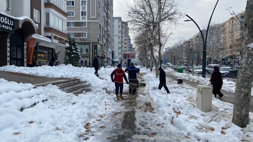 Kaldırım Temizliği (6)-1