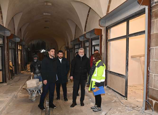 Kapalı Çarşı (4)-1