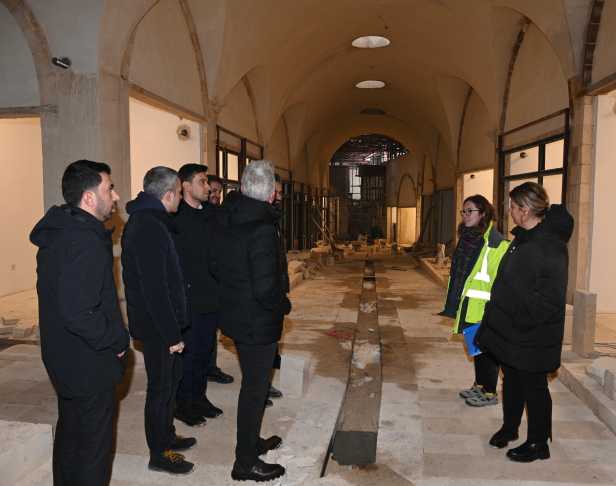 Kapalı Çarşı (5)-2