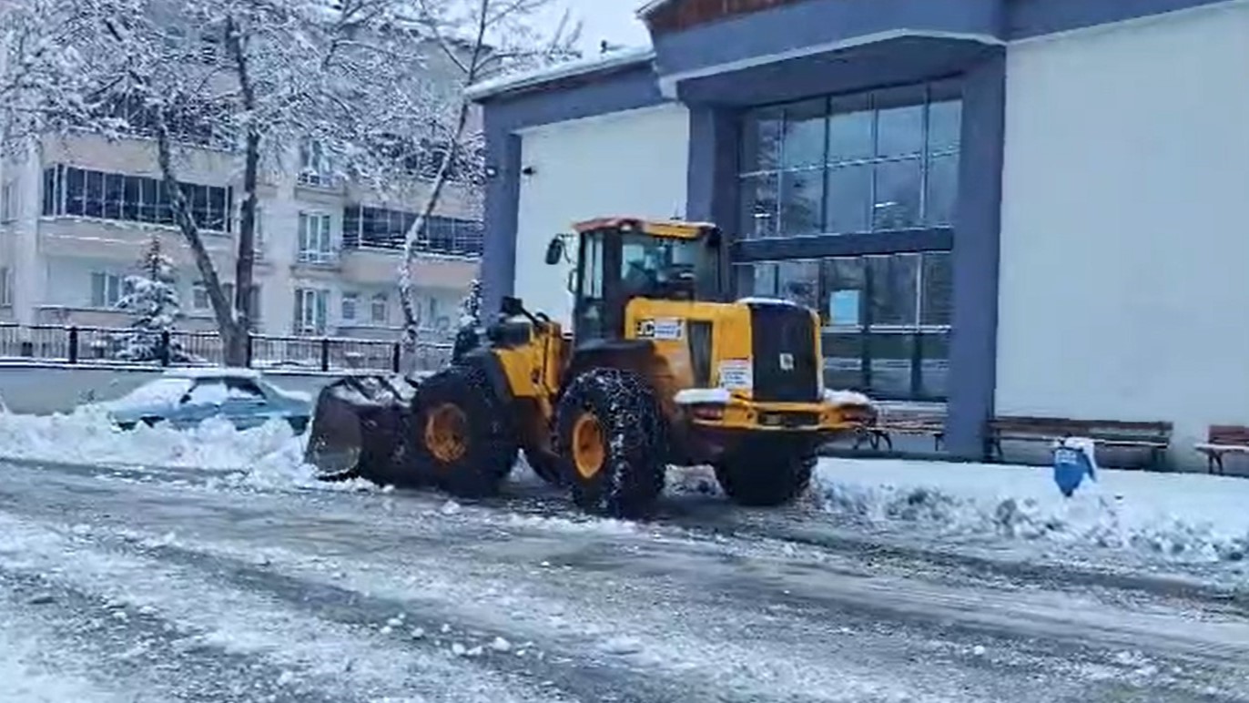 Kar Küreme (1) (1)-1