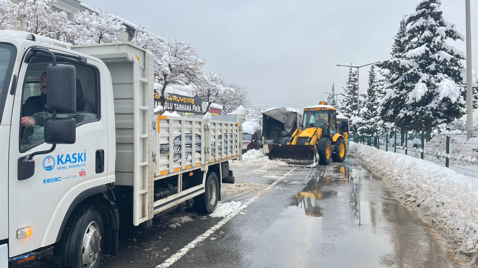 Kar Küreme (10) (1)