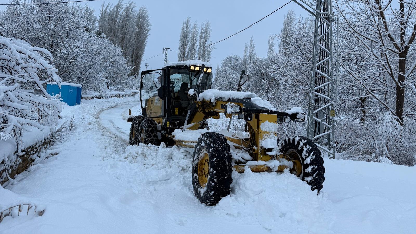 Kar Küreme (3) (1)-1