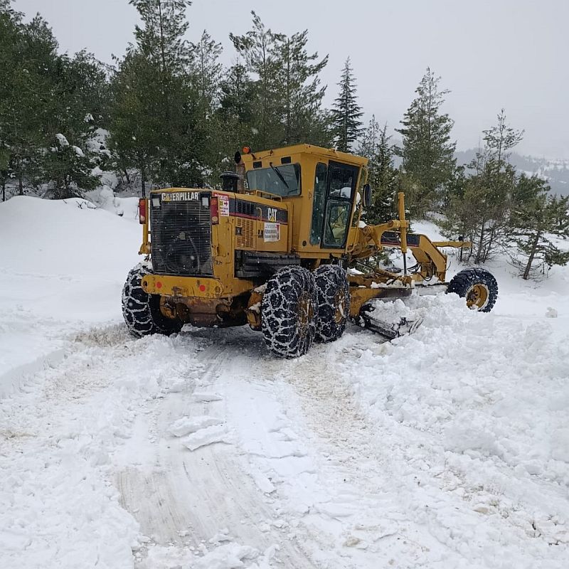 Kar Küreme (3) (1)-2