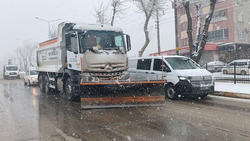 Karla Mücadele (2)-1