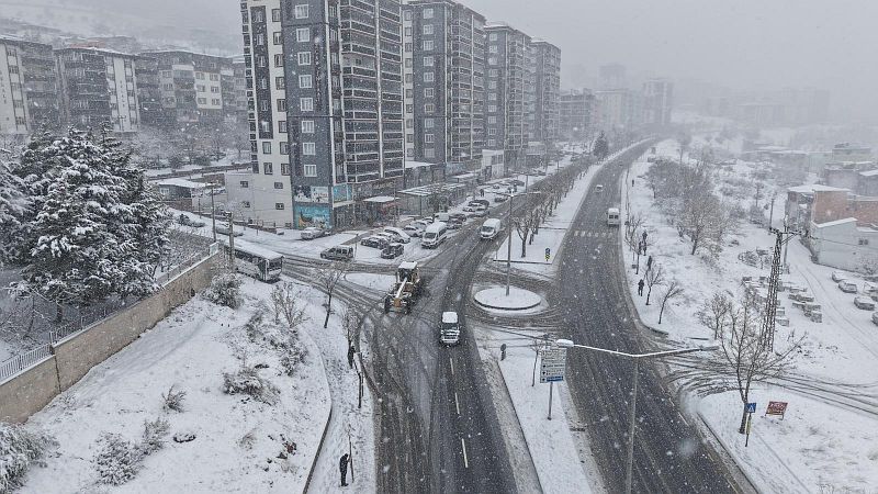 Karla Mücadele (4)-3