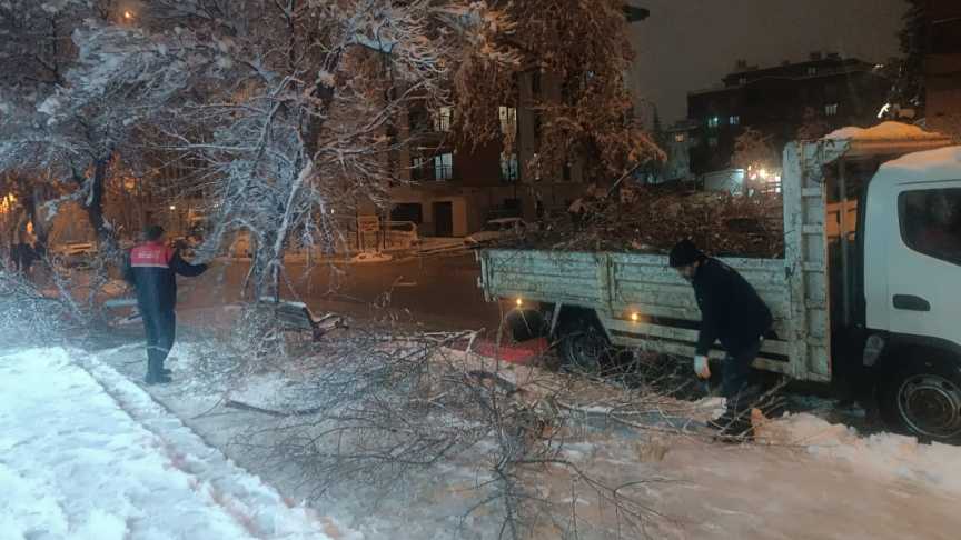 Karla Mücadele (5)-2