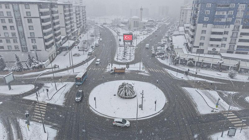 Karla Mücadele (8)-2