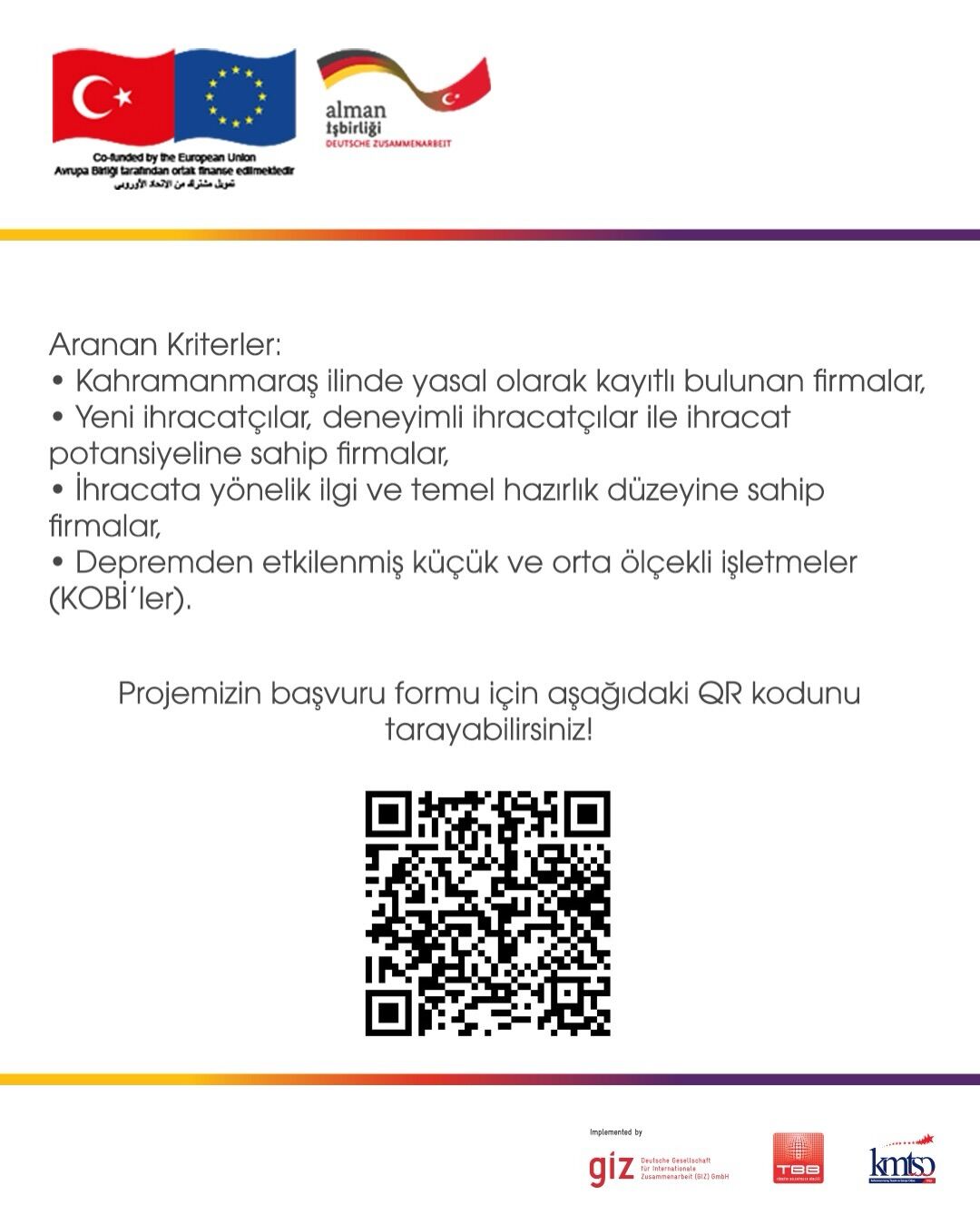 Kmtso.tr 1769512124 3819257566149333950 3265093457