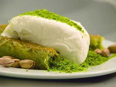 Marasdondurmasiicon 20180518133735187-1