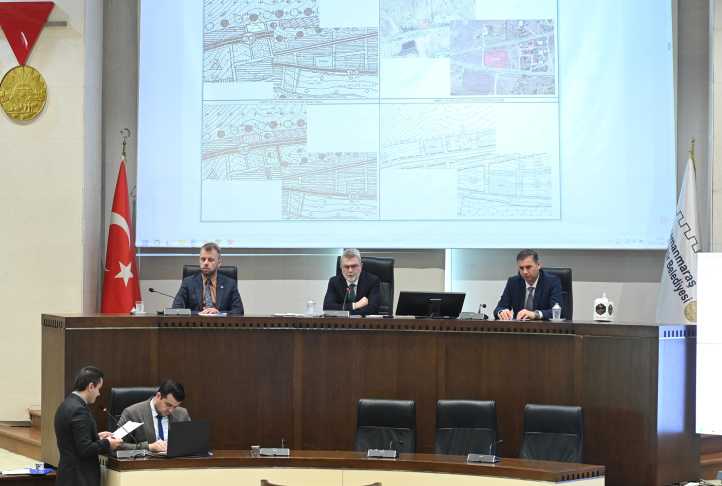 Meclis Toplantısı (4) (1)