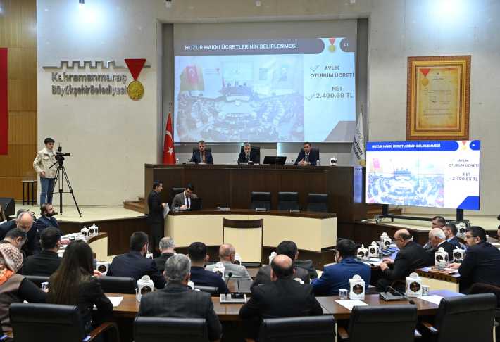 Meclis Toplantısı (7)-2