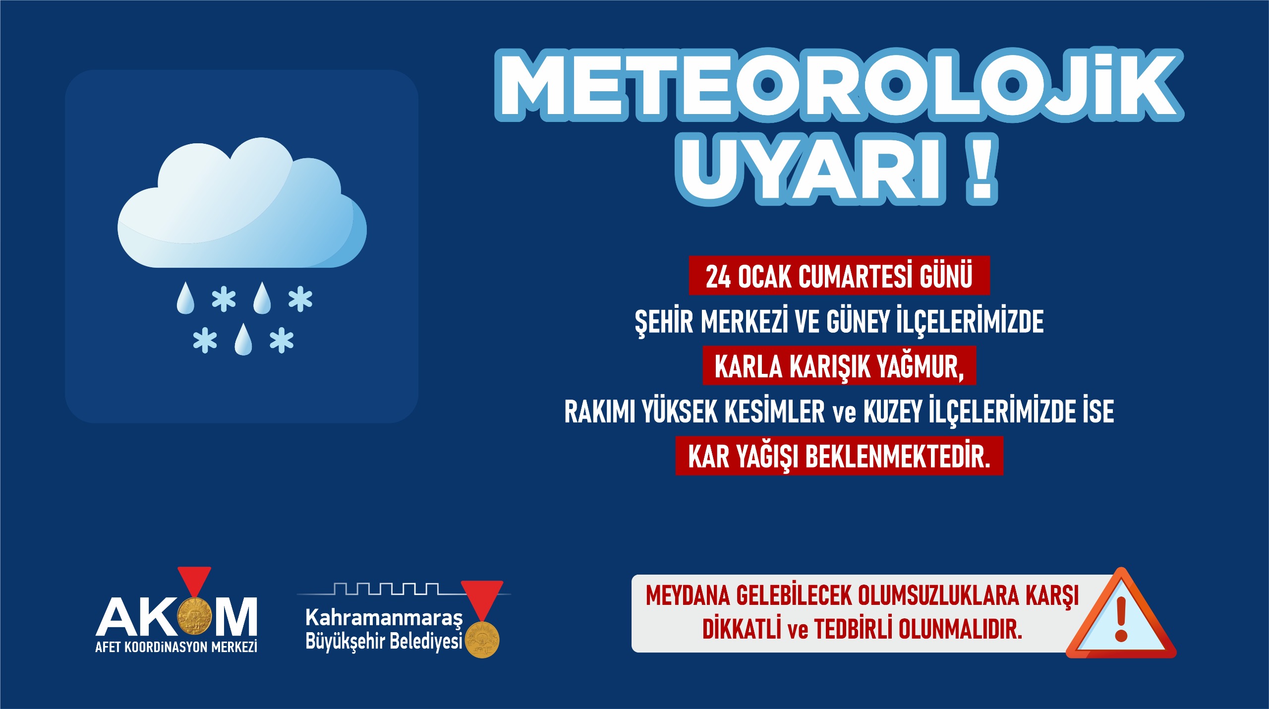 Meteoroloji-1
