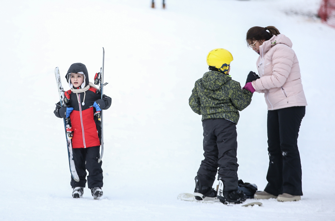 O C A K2021 2 Fkayakicc