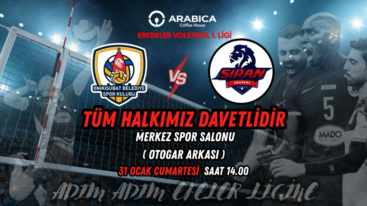 Onikisubatbeltr 1769805606 3821728845032612559 2914015331