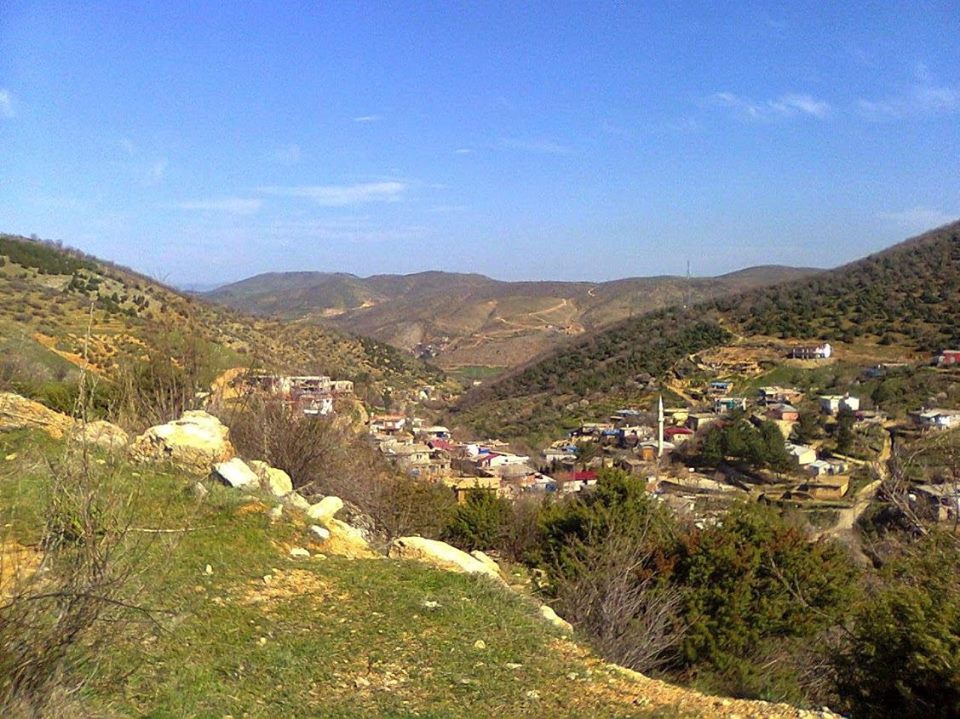 Önsenhopuru