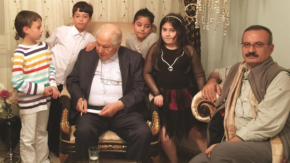 Resized Aafc2 D6Cfa2C4Nuripakdil1