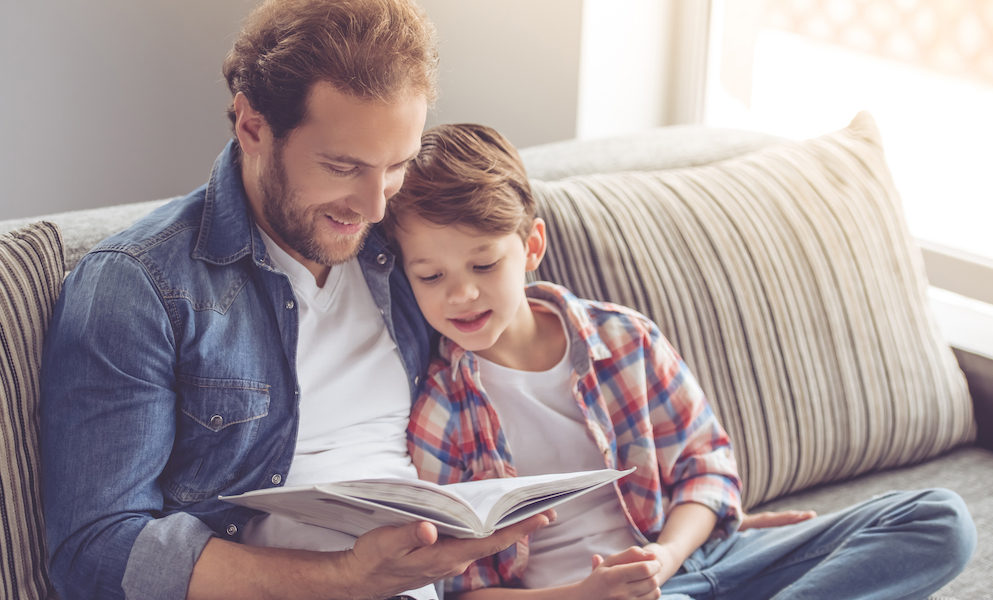 Shutterstock 523948348 1