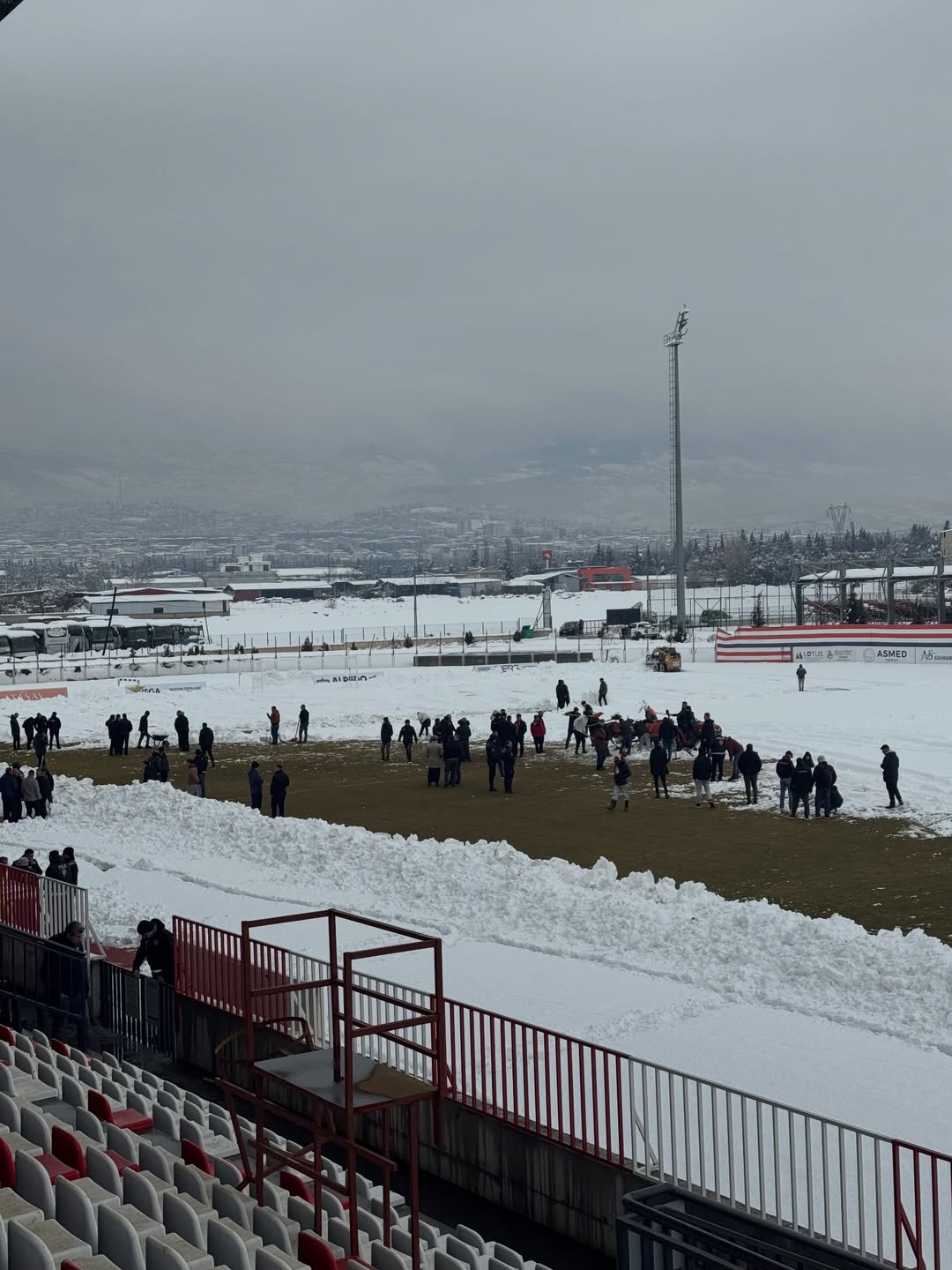 Snap Insta.to 621717792 18032879804769636 5234311612347781797 N