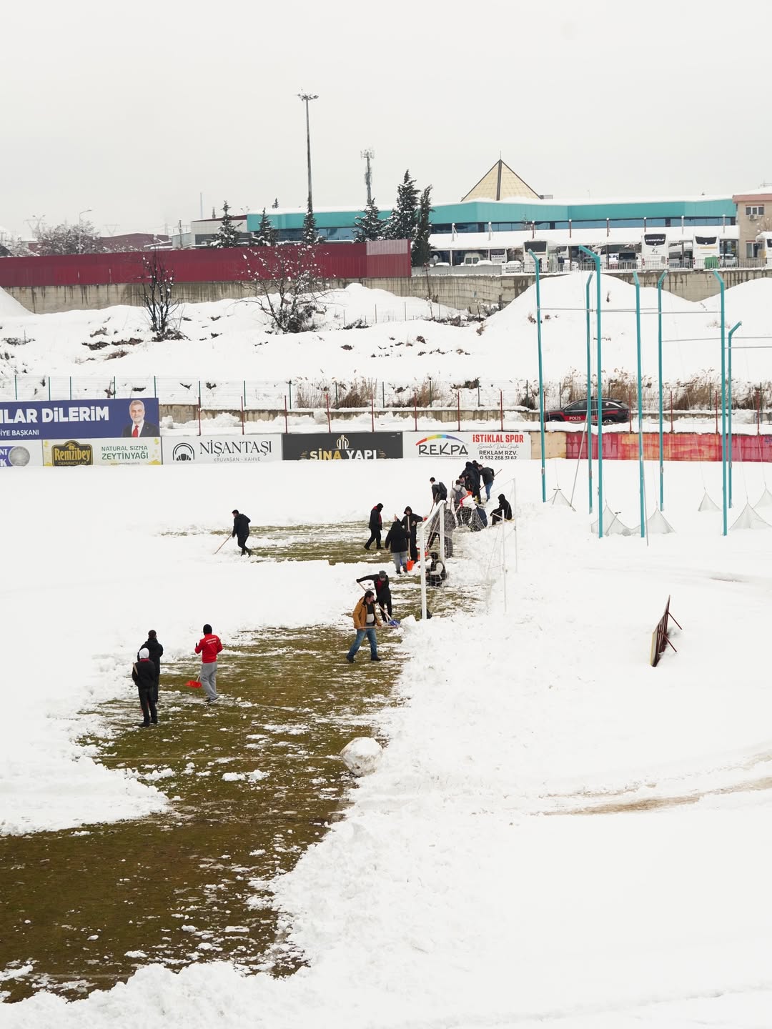 Snap Insta.to 621728478 18032879786769636 4867763902360983955 N