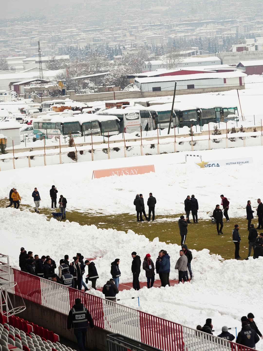 Snap Insta.to 621746251 18032879777769636 4834216818043607042 N