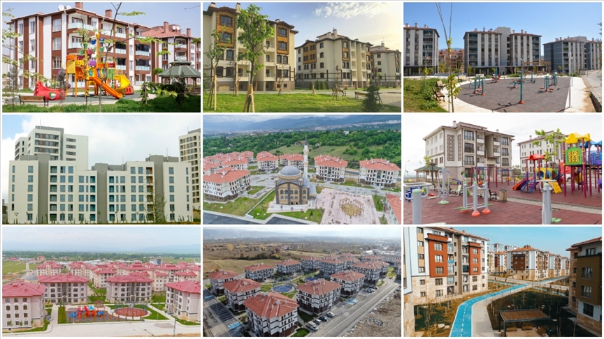 Thumbs B C 53B336769F501Ecaa33E0Be1A8B6Ed03