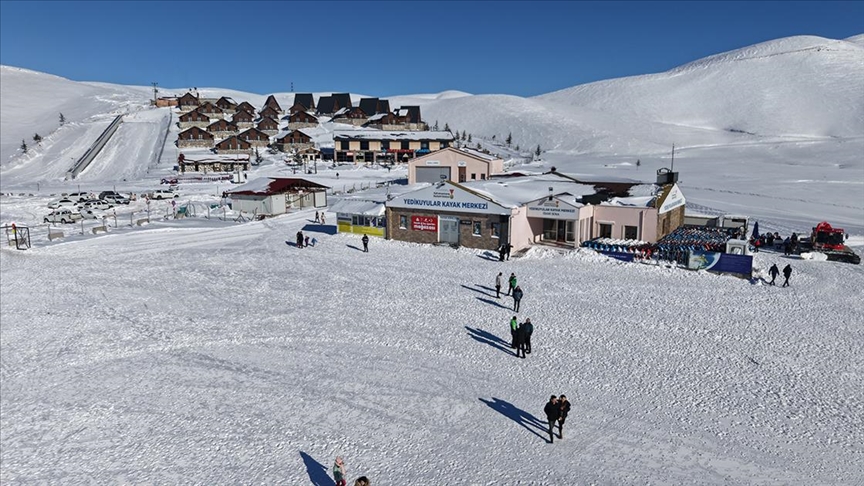 Thumbs B C 59455372Cc81D46Be6905Af995F3582D