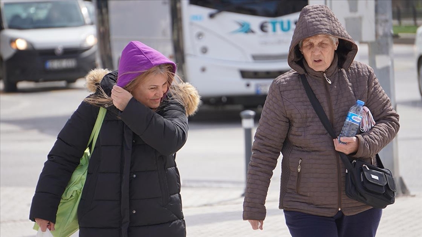 Thumbs B C 5Bc49496Be17Fa5E0492693B18788834