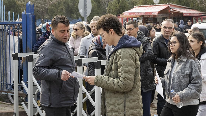 Thumbs B C 67B8C091Bac41C5C5053947371F099E4