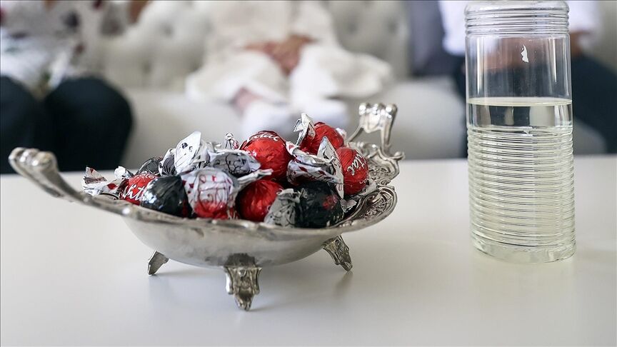 Thumbs B C 8F88469666Eaee3Ce531C8404Cd7Ef98