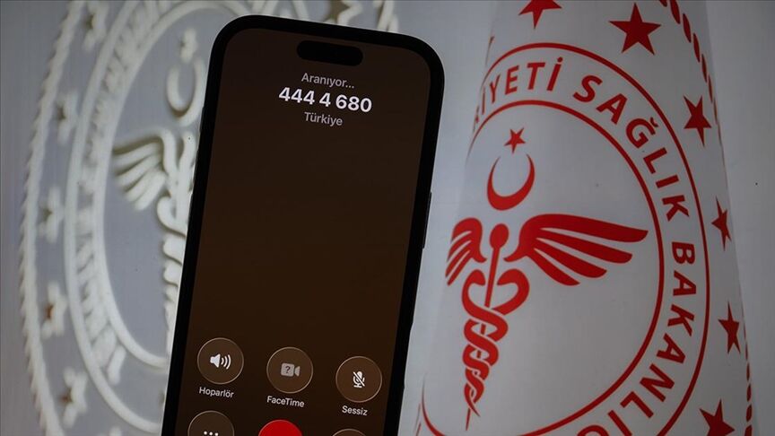 Thumbs B C 998B543A7D5C3A88969E68E534318C93