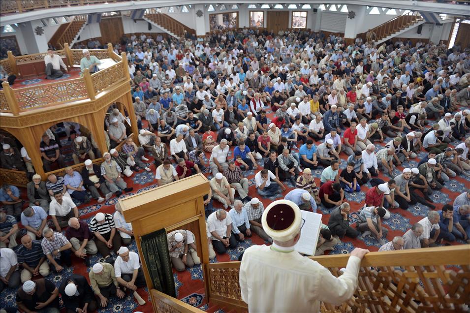 Thumbs B2 1061Cf3B581Ba37Ac8801C92C8071D62