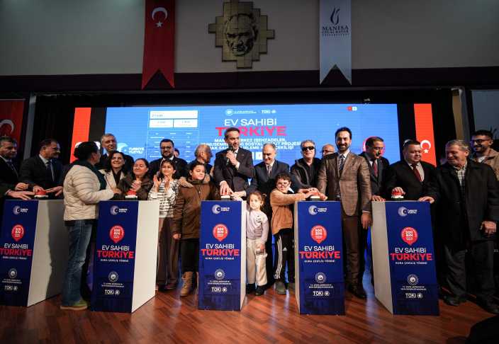 Tokikurumsal 1769167954 3816379869979004958 2282809184