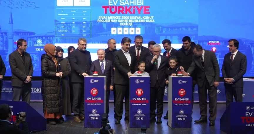 Tokikurumsal 1769173923 3816429942746135393 2282809184