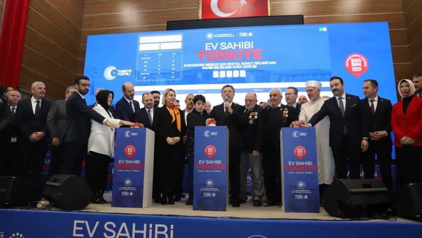 Tokikurumsal 1769174828 3816437533186465259 2282809184