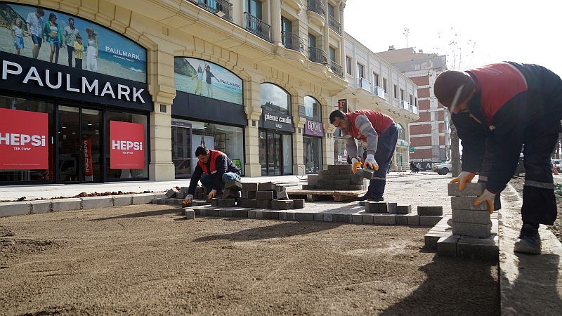 Trabzon Bulvarı (3)