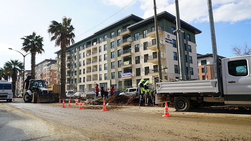 Trabzon Bulvarı (4)