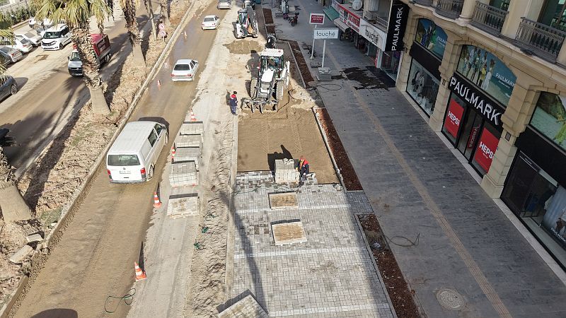 Trabzon Bulvarı (5)