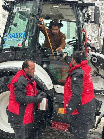 Whatsapp Image 2025 12 31 At 12.36.32